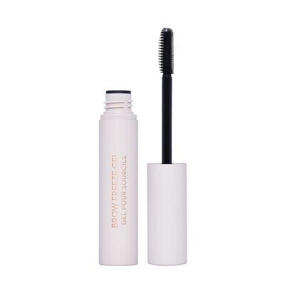 BROW STYLING Brow Lash Kit Soft Brown